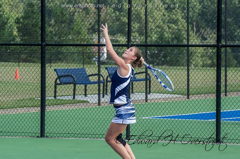 Tennis vs SHS 230.jpg